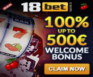 18BET Casino : Download Now and Get Free 118PHP Bonus!.